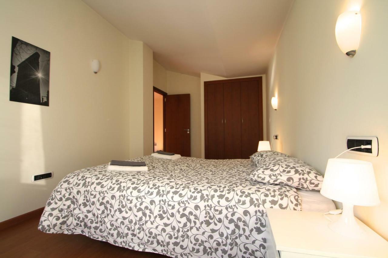 Prat Del Tirader, Atico En Encamp, Zona Grandvalira Apartment Exterior photo